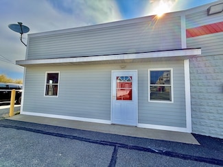 5 East Blvd Unit N, Wareham, MA 02538