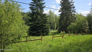 NKA Riverview, Cataldo, ID 83810