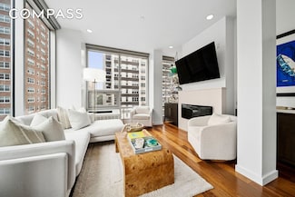 148 E 19th St Unit 4B, New York, NY 10003