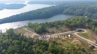 72 Santorini St, Tuscaloosa, AL 35406
