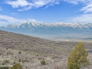 2187 Westview Dr, Heber City, UT 84032