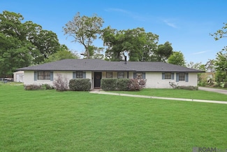 931 Robbie St, Denham Springs, LA 70726