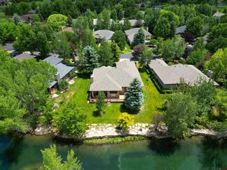 38 Inverness Place, Durango, CO 81301