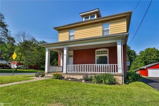 1540 Church Rd, Allentown, PA 18103