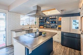 3203 W Royal Palm Rd, Phoenix, AZ 85051