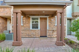 1183 Water Lily Way, San Jose, CA 95129