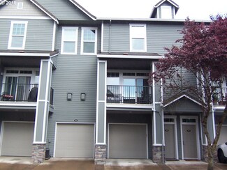 2640 Snowberry Ridge Ct Unit 2640, West Linn, OR 97068