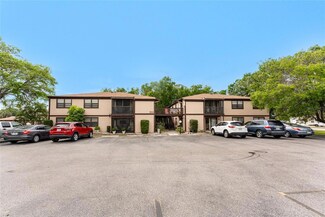 4022 Beaver Ln Unit 500C, Port Charlotte, FL 33952