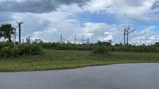 20 Point Ct, Placida, FL 33946