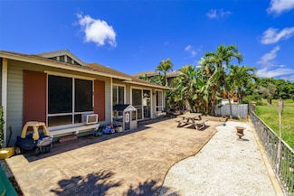 91-1022 Keokolo St Unit A, Kapolei, HI 96707