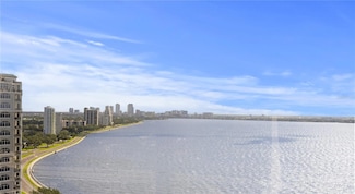 3301 Bayshore Blvd Unit 2302E, Tampa, FL 33629