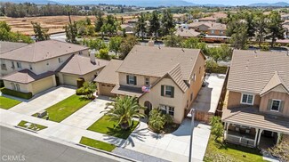 32701 Juniper Berry Dr, Winchester, CA 92596