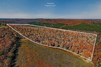 266AC Meadow Lark, Dunlap, TN 37327