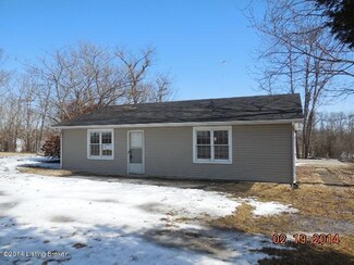 7743 Highway 42 W, Pendleton, KY 40055
