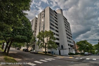 550 Clay Ave Unit 4c, Scranton, PA 18510