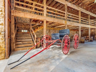 400 Old Comanche Rd, Early, TX 76802