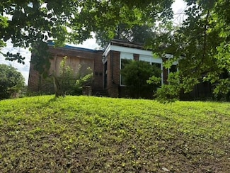 1175 Monroe Dr NE, Atlanta, GA 30306
