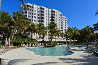4182 Bay Beach Ln Unit 746, Fort Myers Beach, FL 33931