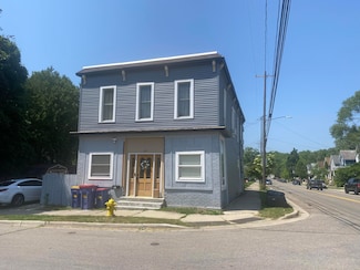 251 Page St NE, Grand Rapids, MI 49505