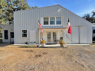 4827 Ross Rd, Bellmead, TX 76705