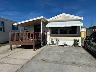 9412 New York Ave, Hudson, FL 34667