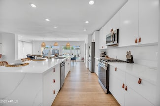 8614 E Rose Ln, Scottsdale, AZ 85250