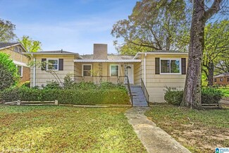 750 80th St S, Birmingham, AL 35206