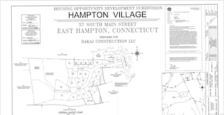 37 S Main St, East Hampton, CT 06424