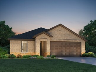 12138 Rushing Ridge Dr, Mont Belvieu, TX 77523