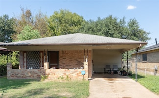 2322 Leslie St, Shreveport, LA 71103