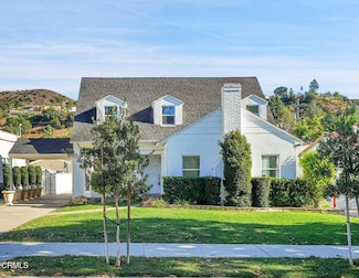 1340 Ethel St, Glendale, CA 91207