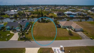 15660 Ruston Cir, Port Charlotte, FL 33981