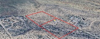 6925 N Parker Rd, Golden Valley, AZ 86413