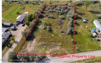 3 Road 3385, Aztec, NM 87410