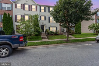 828 Lowe Rd, Middle River, MD 21220