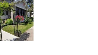 1922 Hay Terrace, Easton, PA 18042