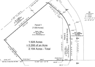 6531 E 450 Rd N, Lafayette, IN 47905
