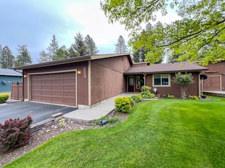 223 Eagle Dr, Chewelah, WA 99109