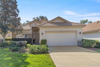 1075 W Diamond Shore Loop, Hernando, FL 34442