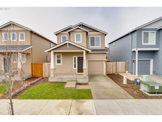 5716 NE 130th Place, Vancouver, WA 98682