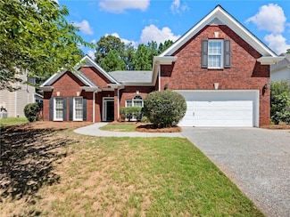 3120 Ridge Oak Dr Unit II, Suwanee, GA 30024