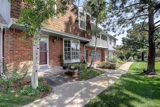 7396 S Knolls Way, Centennial, CO 80122