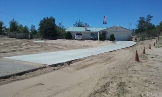 11672 Ivy Ave, Hesperia, CA 92345