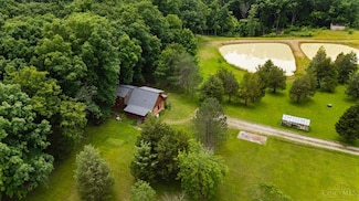 125 Robinette Rd, West Union, OH 45693