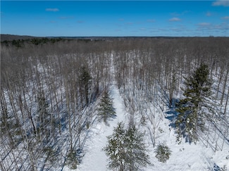Lot 7 Preserve Rd, Hayward, WI 54843