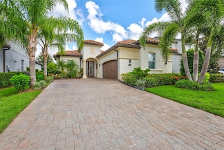 12233 Perennial Place, Bradenton, FL 34211