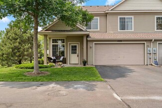 4999 207th St N, Forest Lake, MN 55025