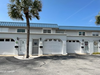 2750 Ocean Shore Blvd Unit 19, Ormond Beach, FL 32176