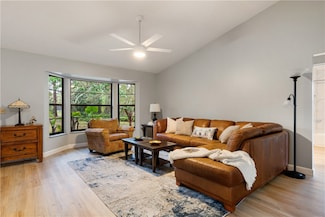 966 21st Ave, Vero Beach, FL 32960