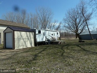 21648 Finch Loop, Osakis, MN 56360